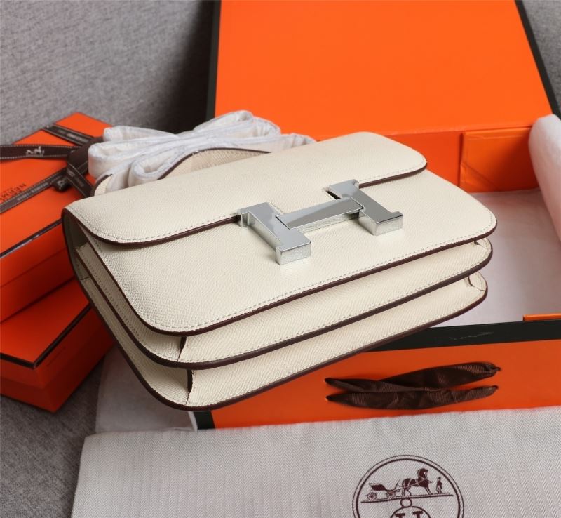 Hermes Satchel Bags